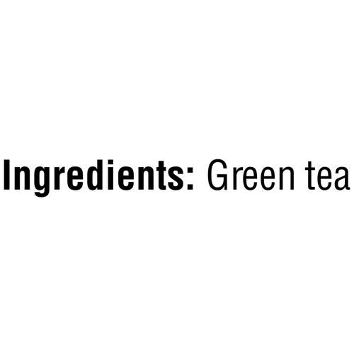 Emperia Green Tea Light & Delightful - Image 5