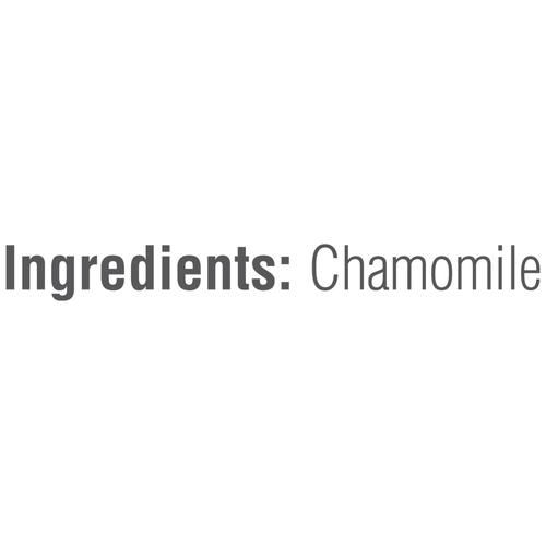 Emperia Herbal Infusion Tea - Chamomile - Image 4
