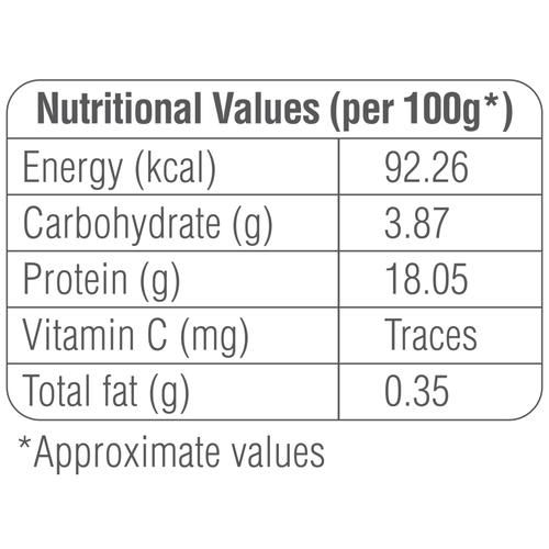Emperia Herbal Infusion Tea - Chamomile - Image 5