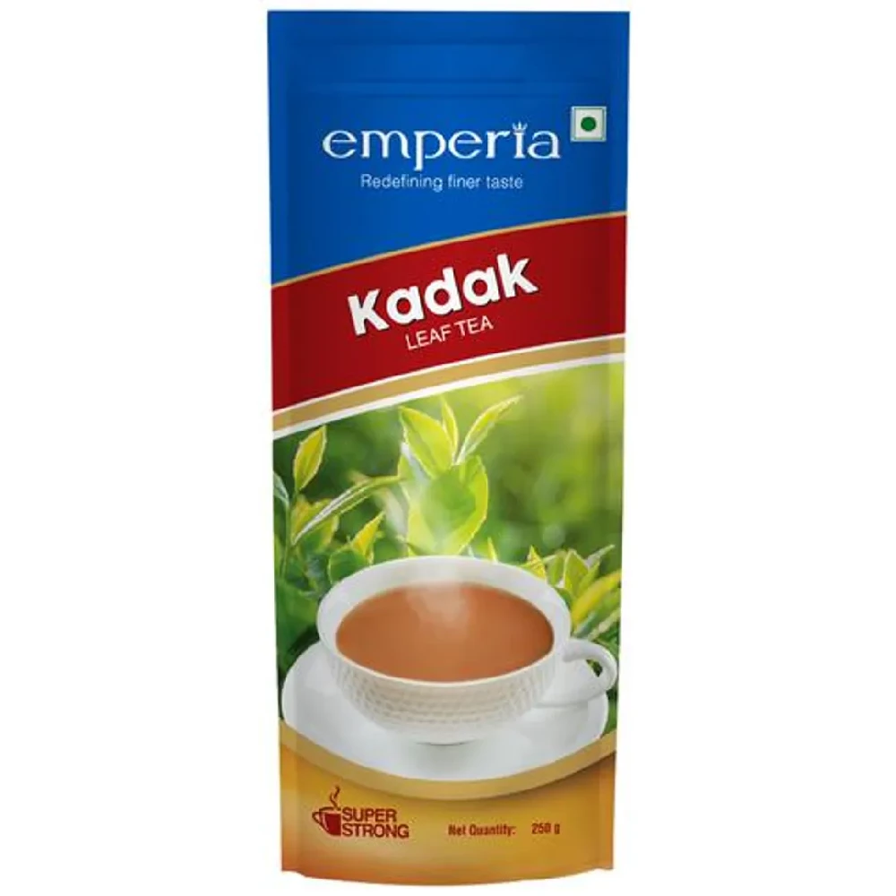 Emperia Kadak Tea - Image 8