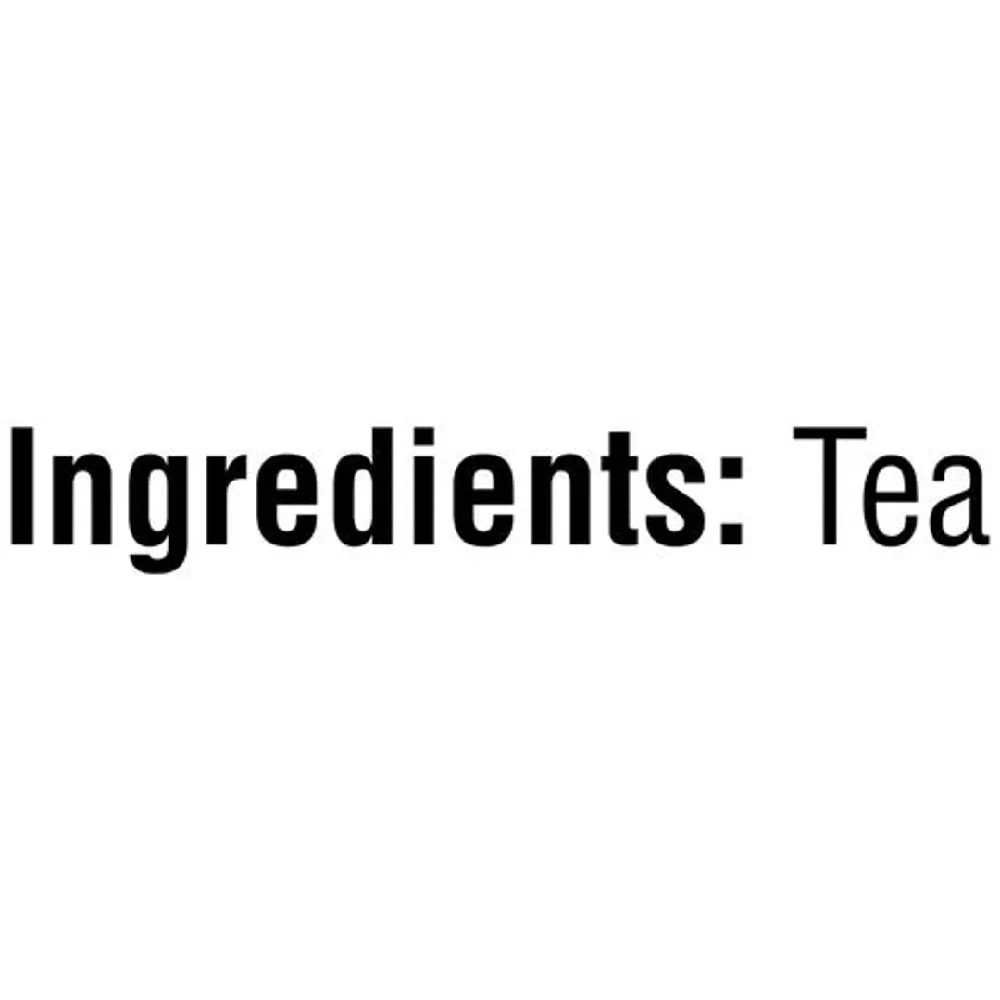 Emperia Masters Blend Tea- Rich Taste - Image 10