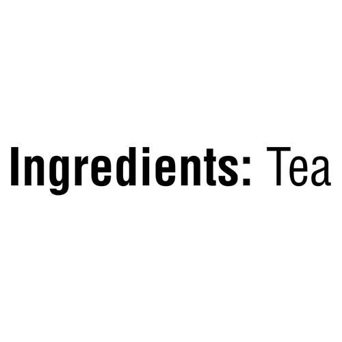 Emperia Premium Tea With 20% Extra Long Leaf - Image 4