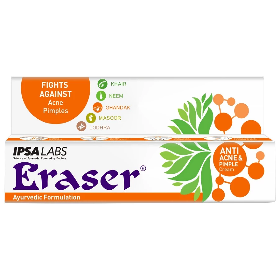 Eraser_Dr.Arora_Ayurvedic_Anti_Acne__Pimple_Cream_Pack_of_2_15_g-1.webp