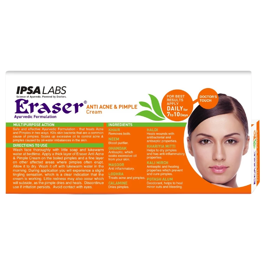 Eraser_Dr.Arora_Ayurvedic_Anti_Acne__Pimple_Cream_Pack_of_2_15_g-2.webp