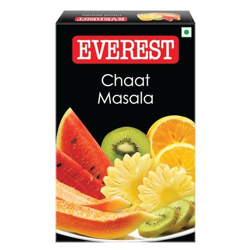 Everest Chaat Masala - Image 2