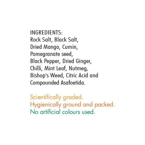 Everest Chaat Masala - Image 4
