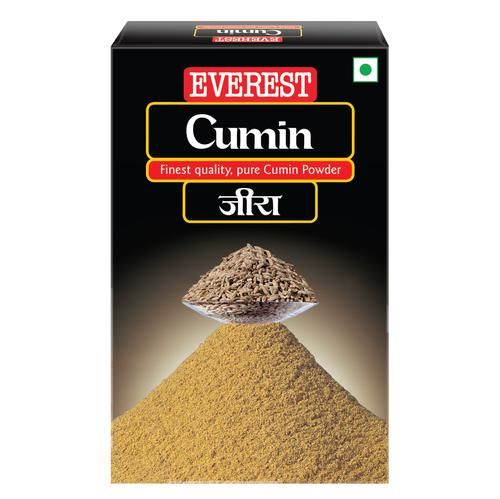 Everest Cumin Powder - Image 2