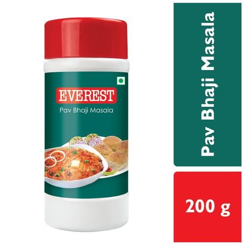 Everest Pav Bhaji Masala