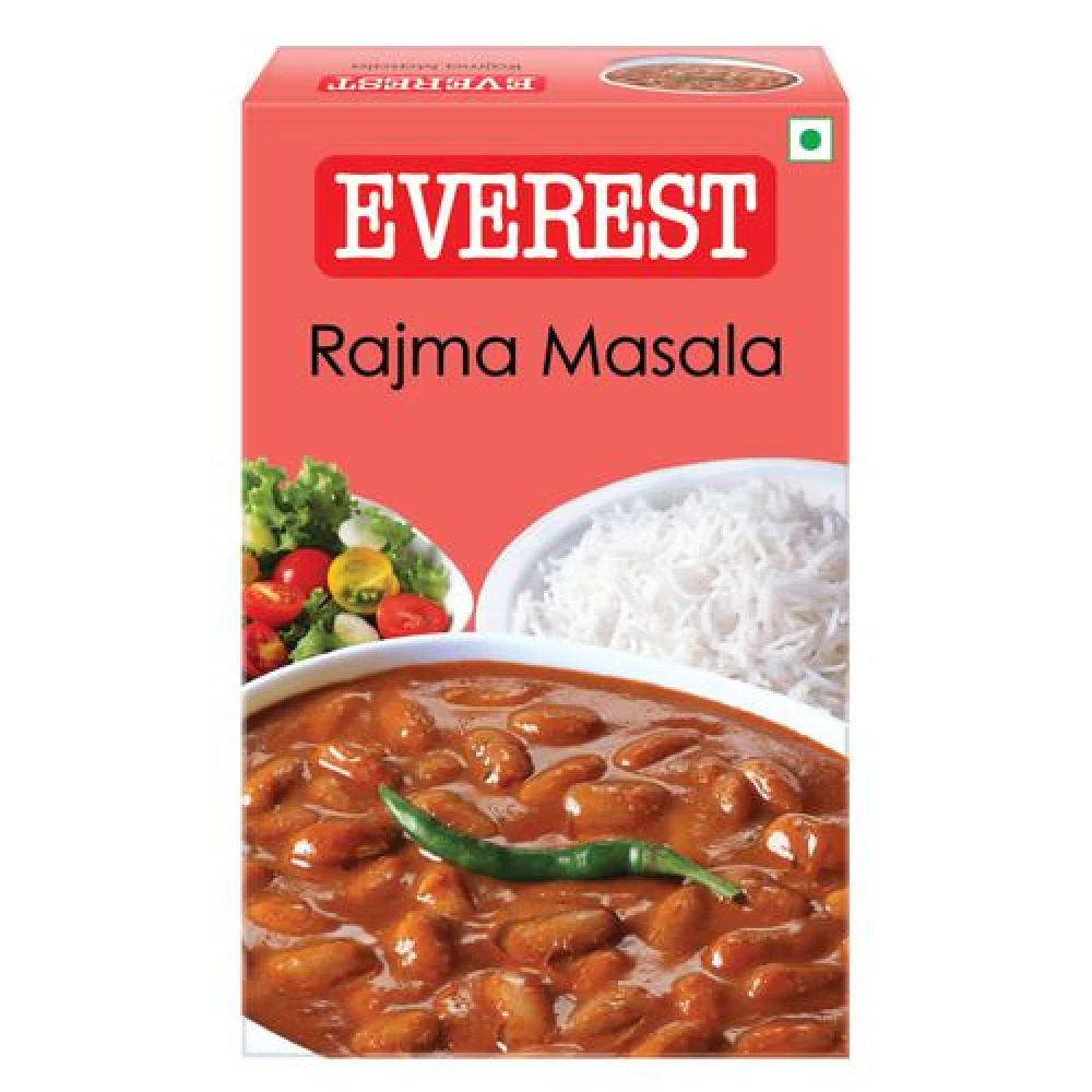 Everest Rajma Masala - Image 2