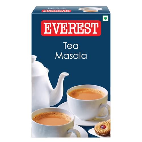 Everest Tea Masala - Image 2