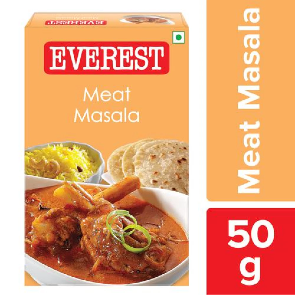 Everest Meat Masala