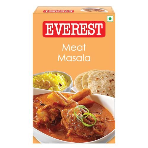 Everest Meat Masala - Image 2