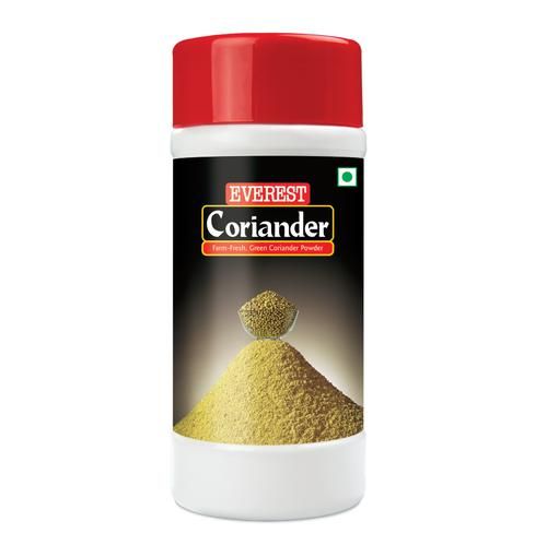 Everest Coriander Powder - Image 2