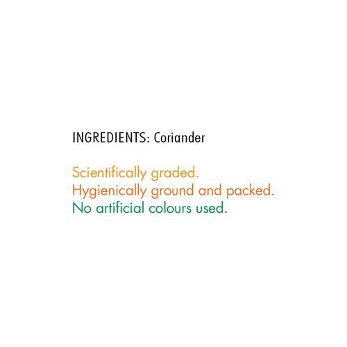Everest Coriander Powder - Image 4
