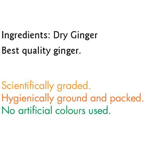 Everest Dry Ginger Powder - Image 4