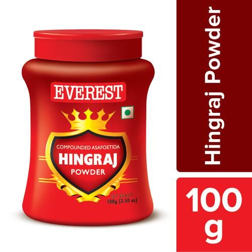 Everest Hingraj Powder Everest Hingraj Powder--100 g