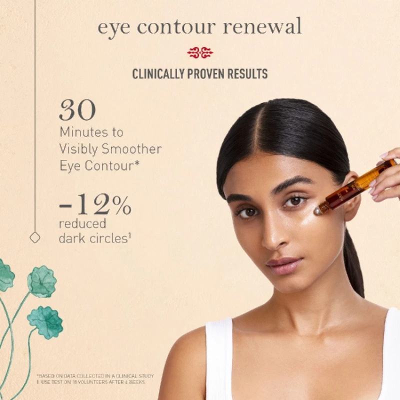 Eye Contour Renewal - Image 4