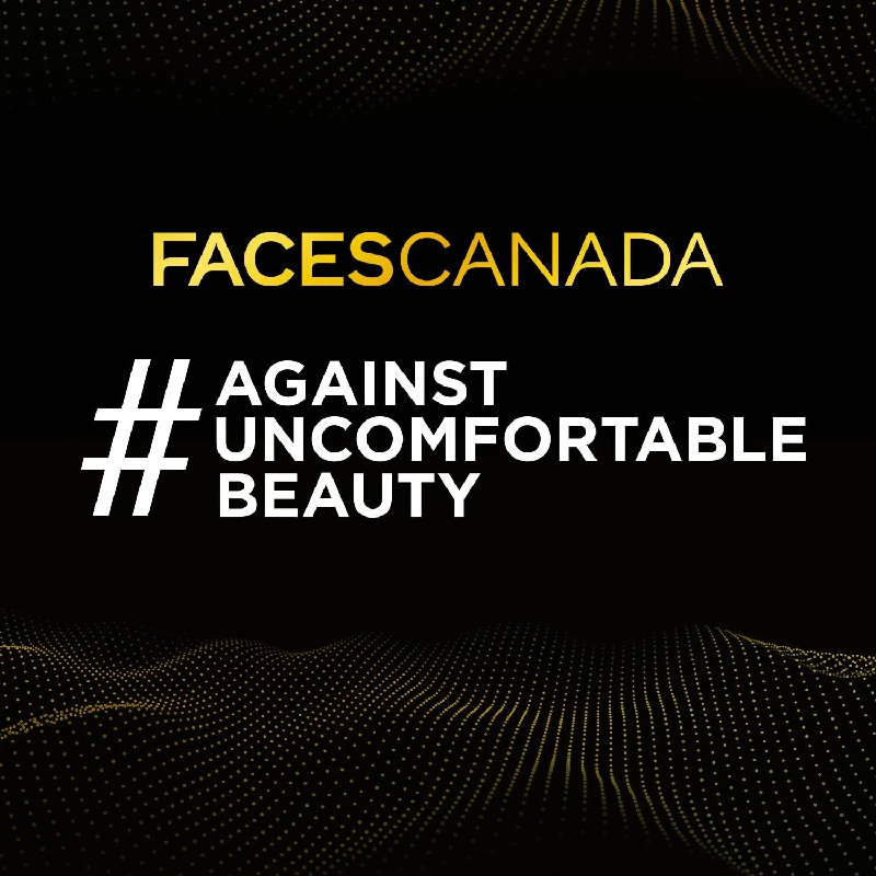 FACES CANADA Weightless Stay Matte Finish Compact Powder - Ivory - Image 5