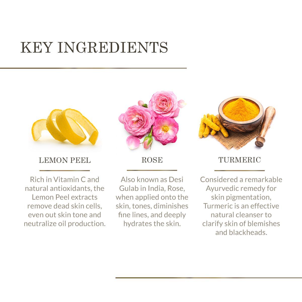 Forest Essentials Facial Ubtan Soundarya - Image 5