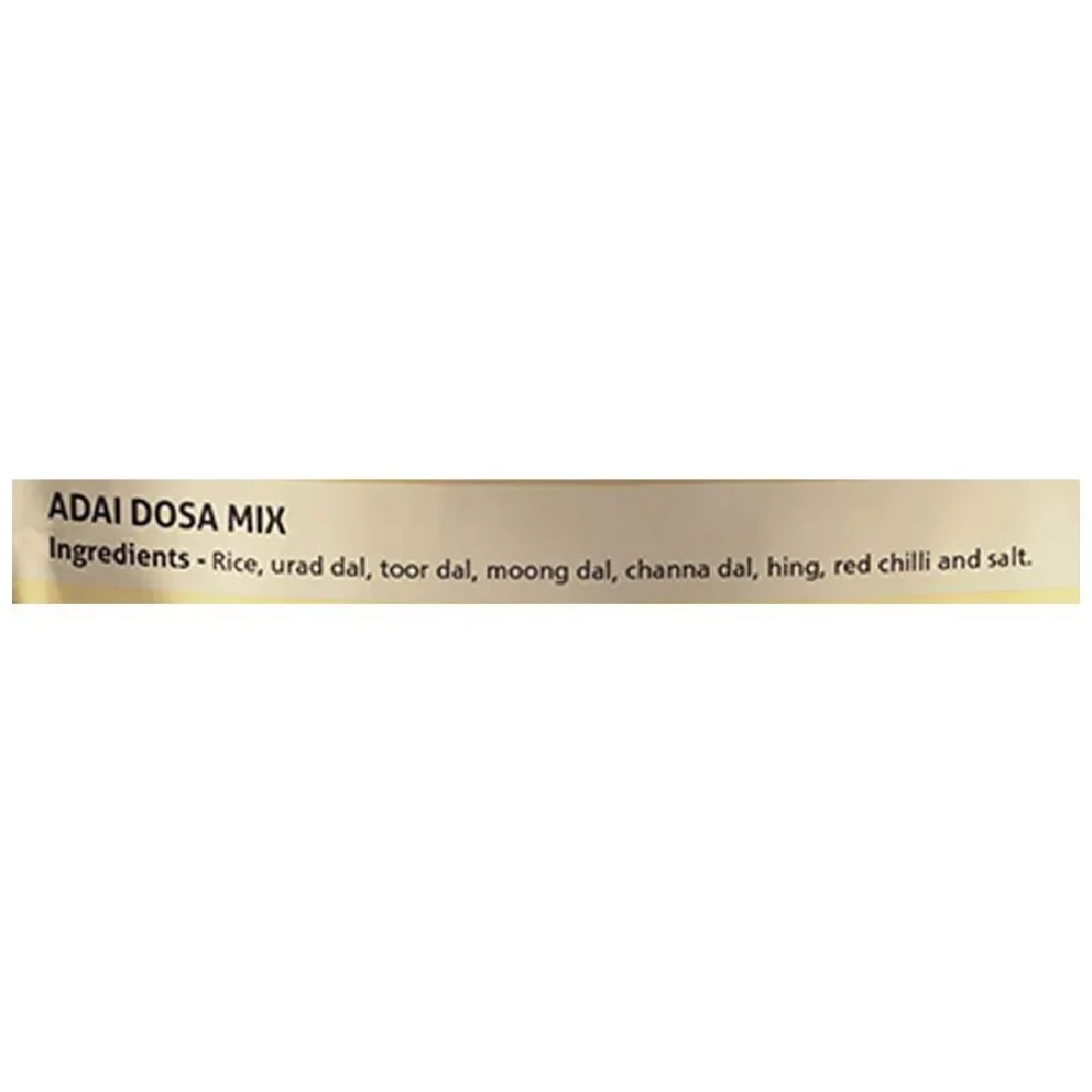 Farmveda Adai Dosa - Image 3