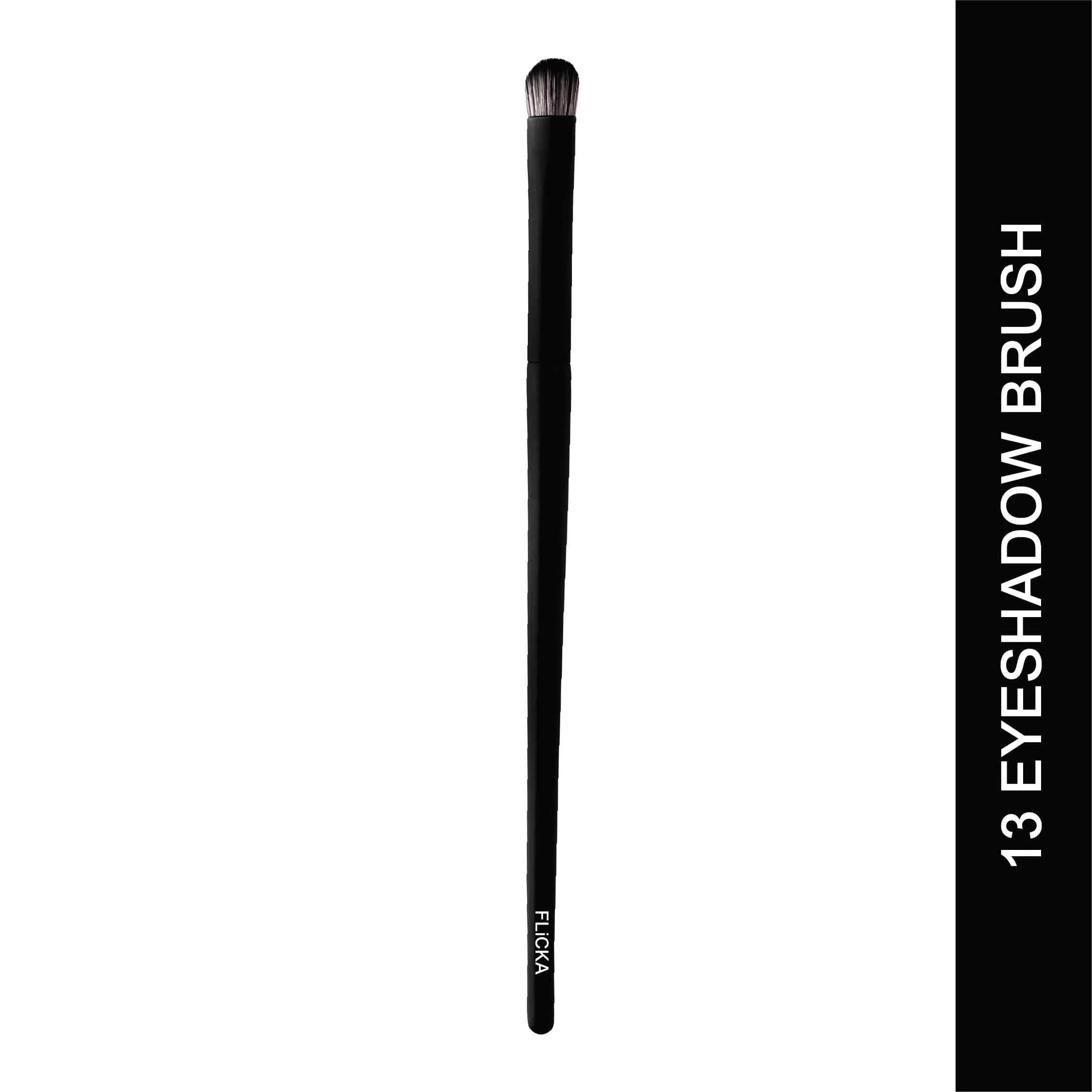 Flicka 13 Eyeshadow Brush