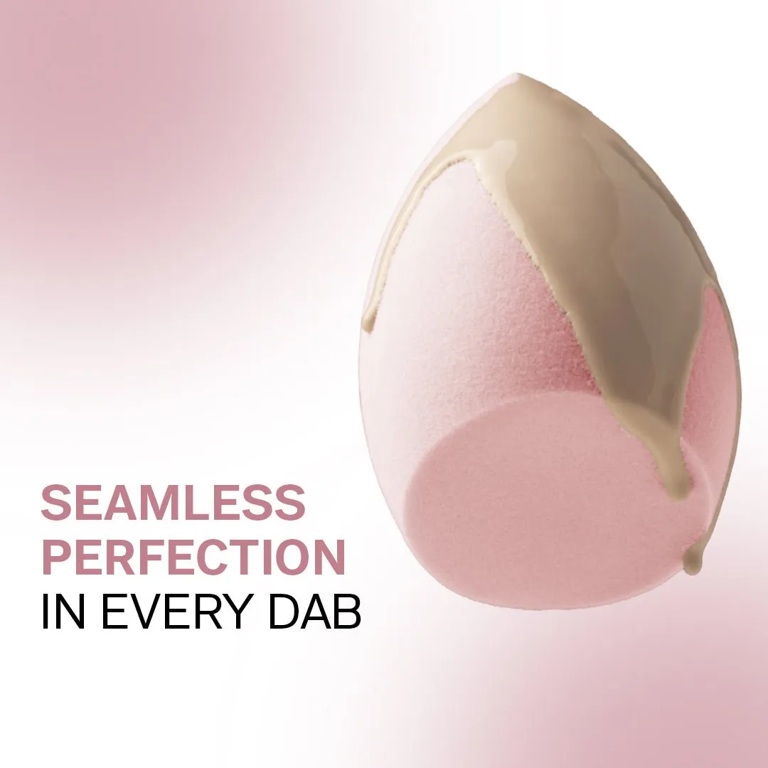 Flicka Beauty Blender