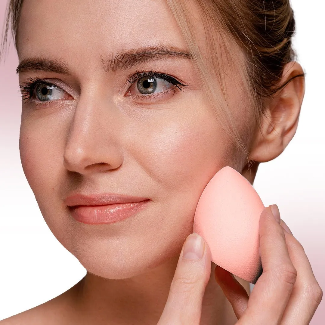 Flicka Beauty Blender - Image 2