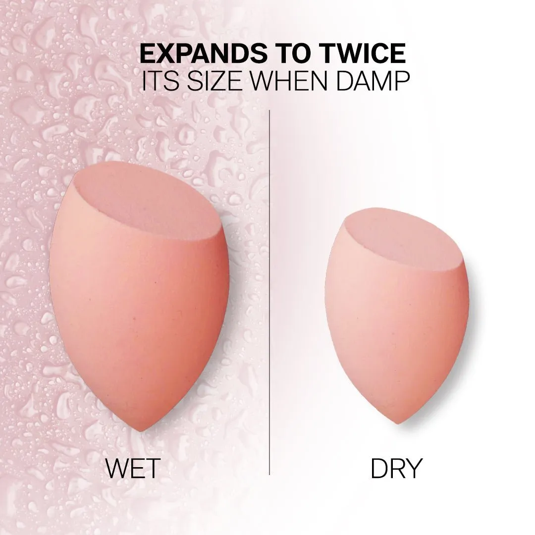 Flicka Beauty Blender - Image 4