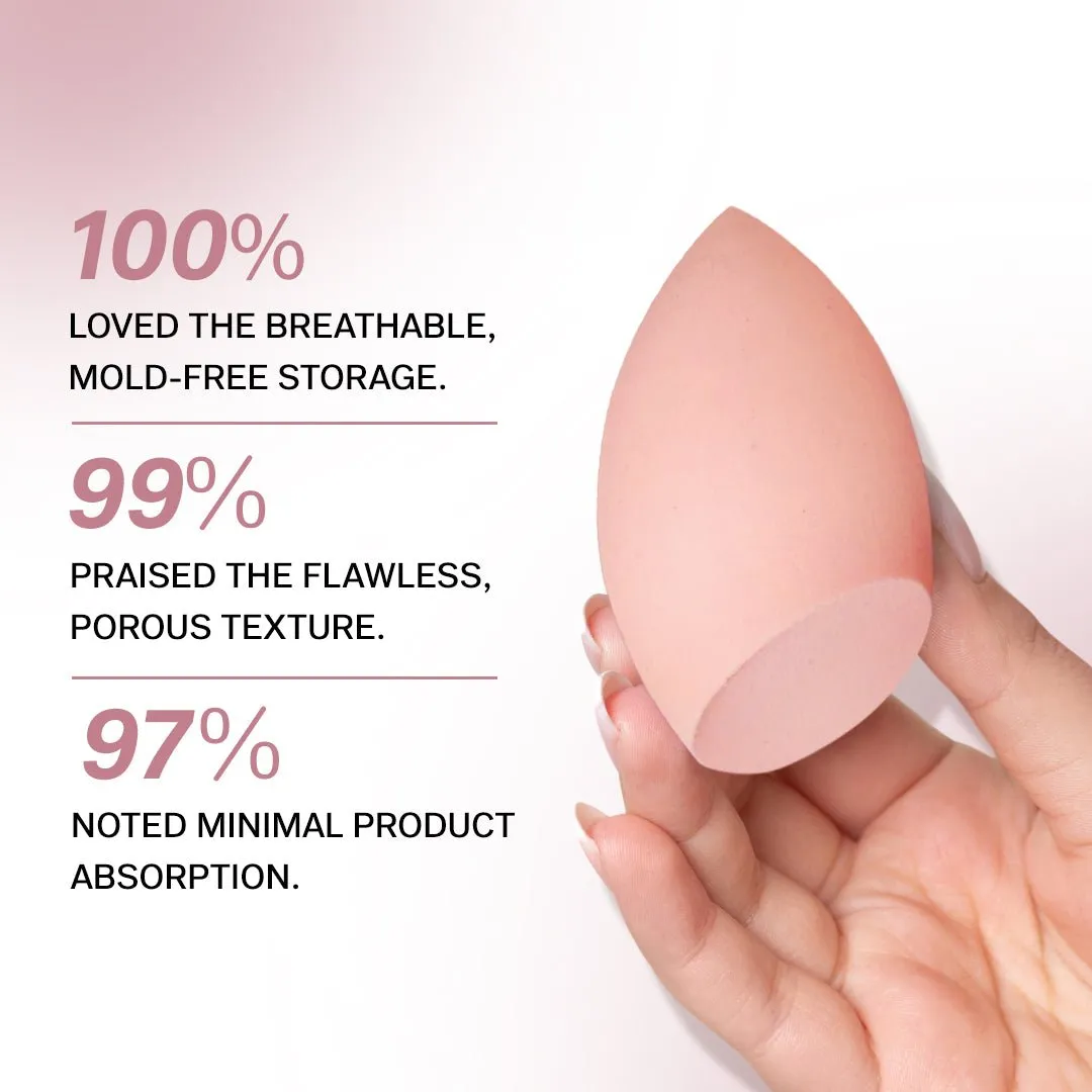 Flicka Beauty Blender - Image 5