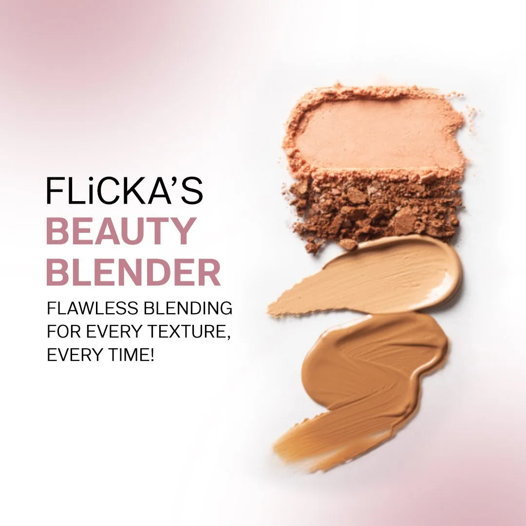 Flicka Beauty Blender - Image 7