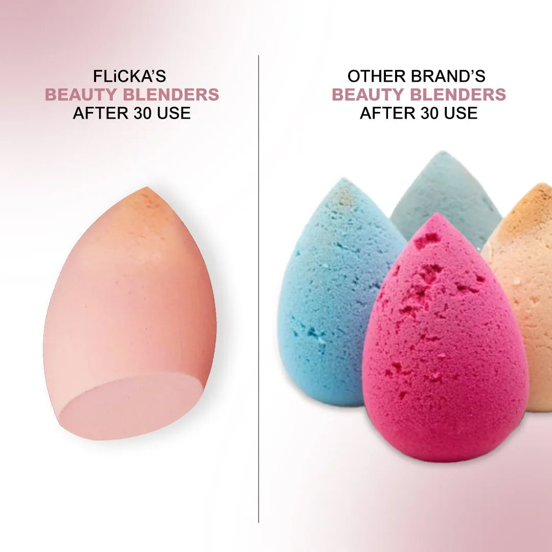 Flicka Beauty Blender - Image 8