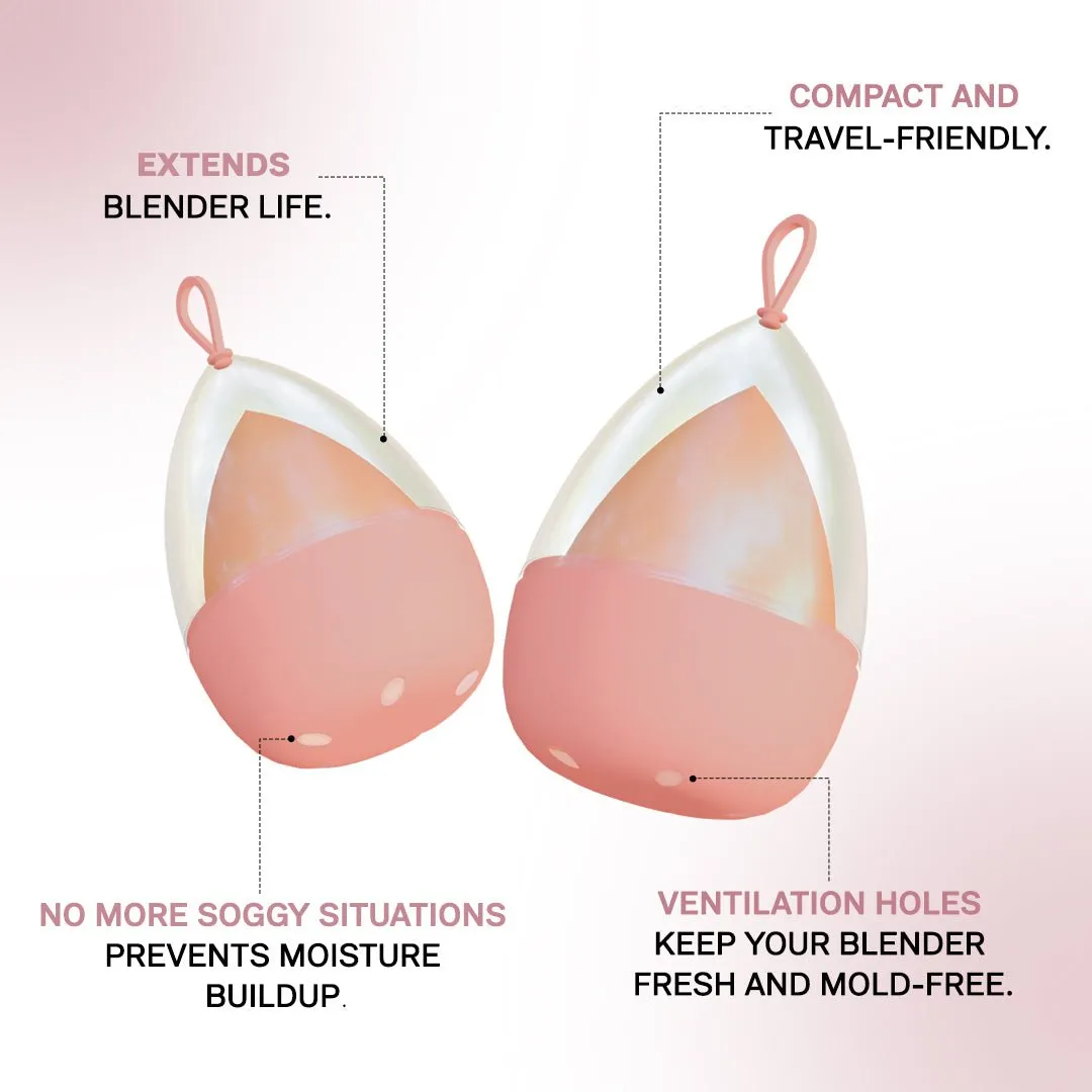 Flicka Beauty Blender - Image 9