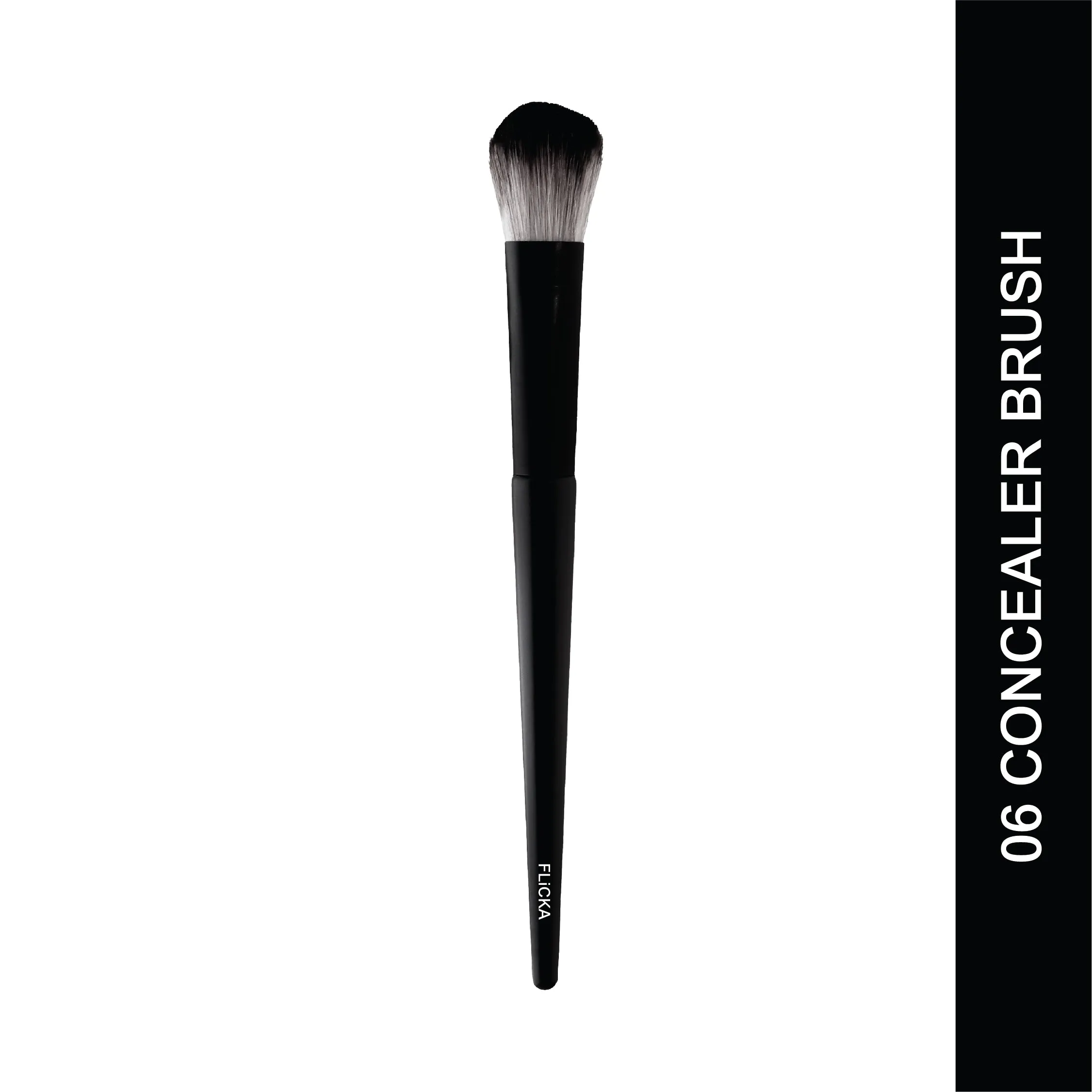 Flicka Eye Essentials - Image 3