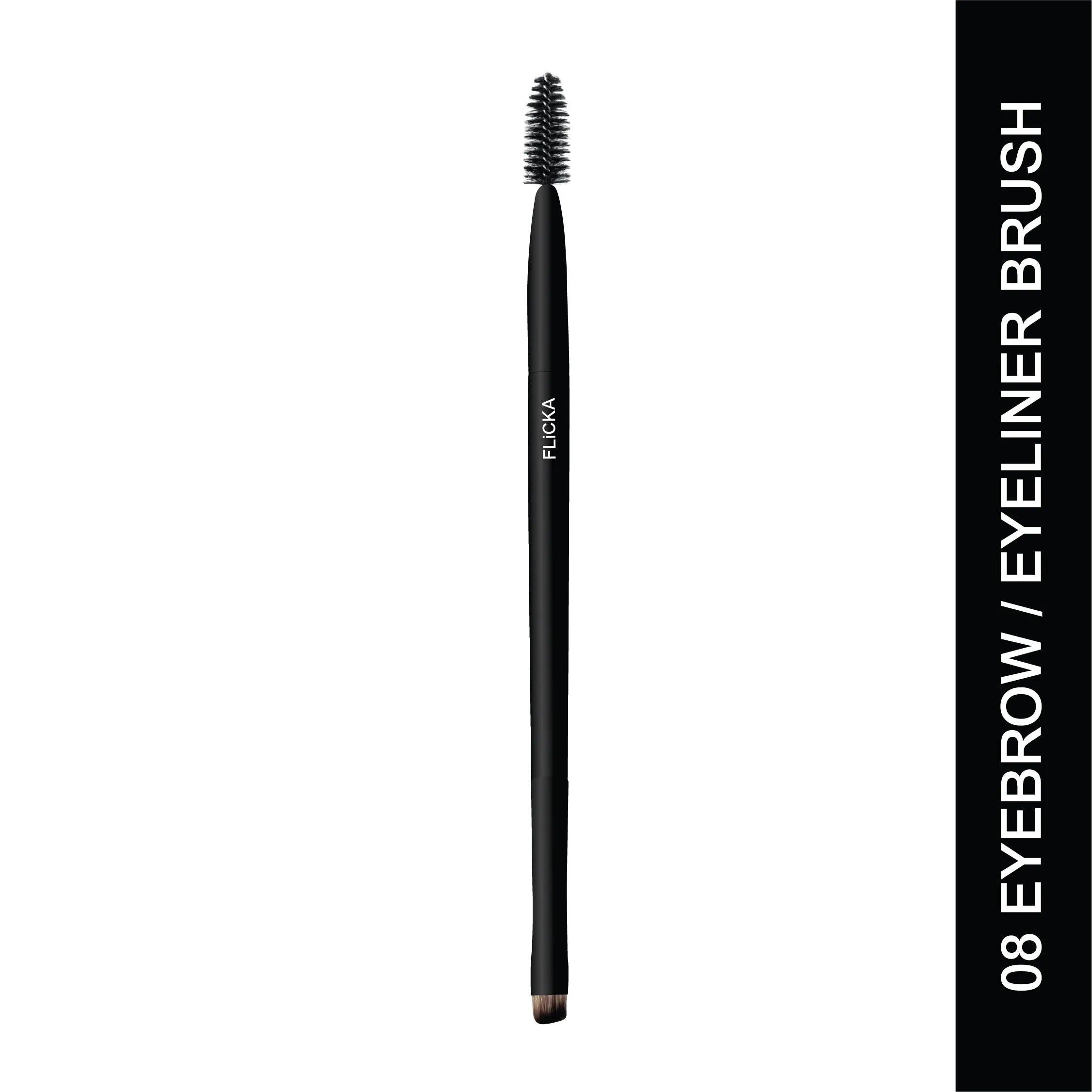 Flicka Eye Essentials - Image 4
