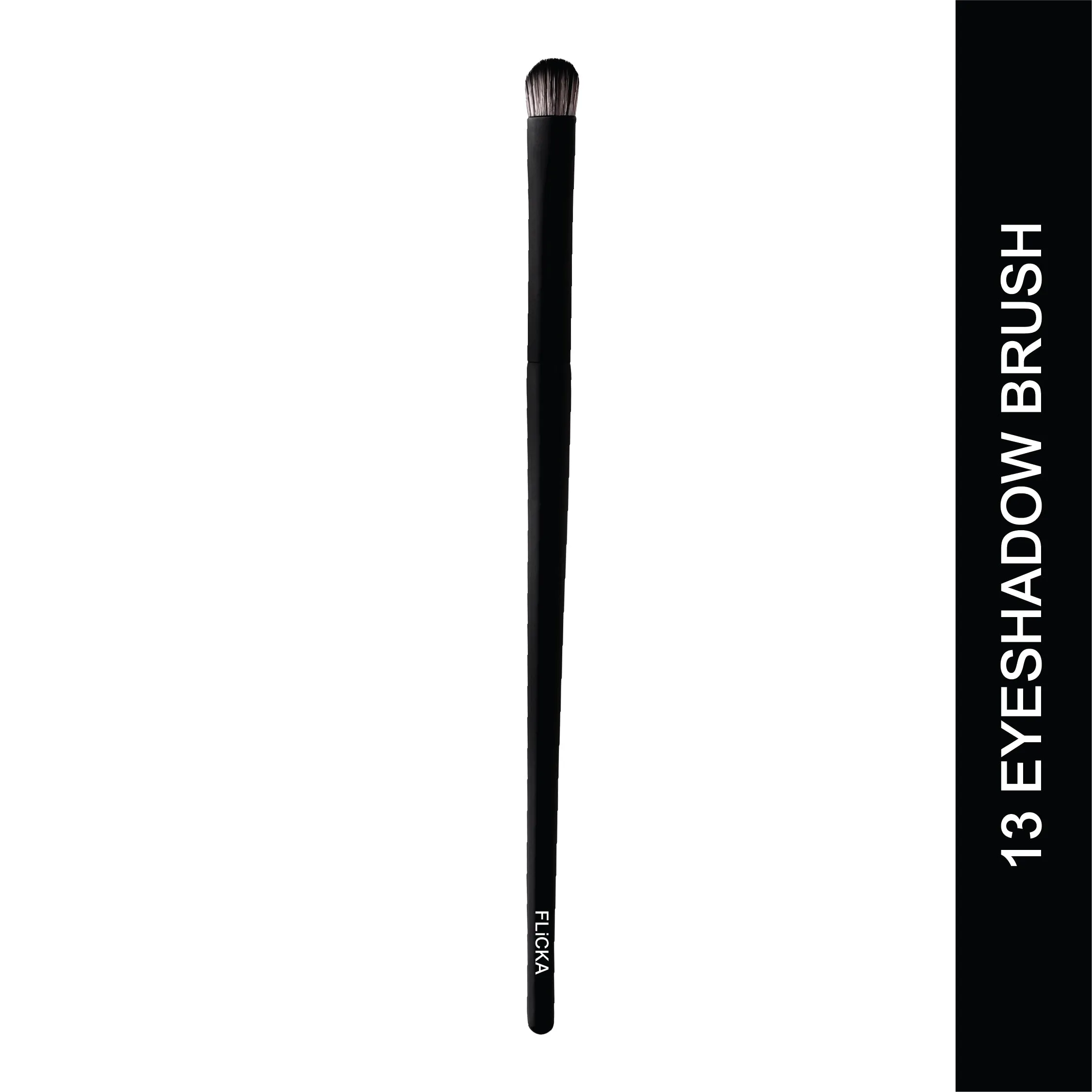 Flicka Eye Essentials - Image 6