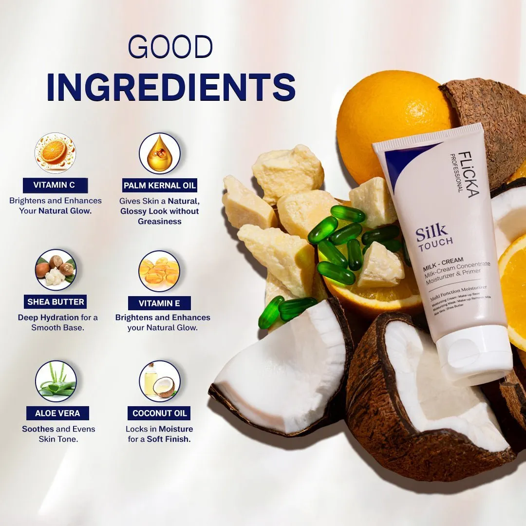Flicka-Flicka-Silk-Touch-L-Concentrate-Primer-And-Moisturizer-60-g-5.webp