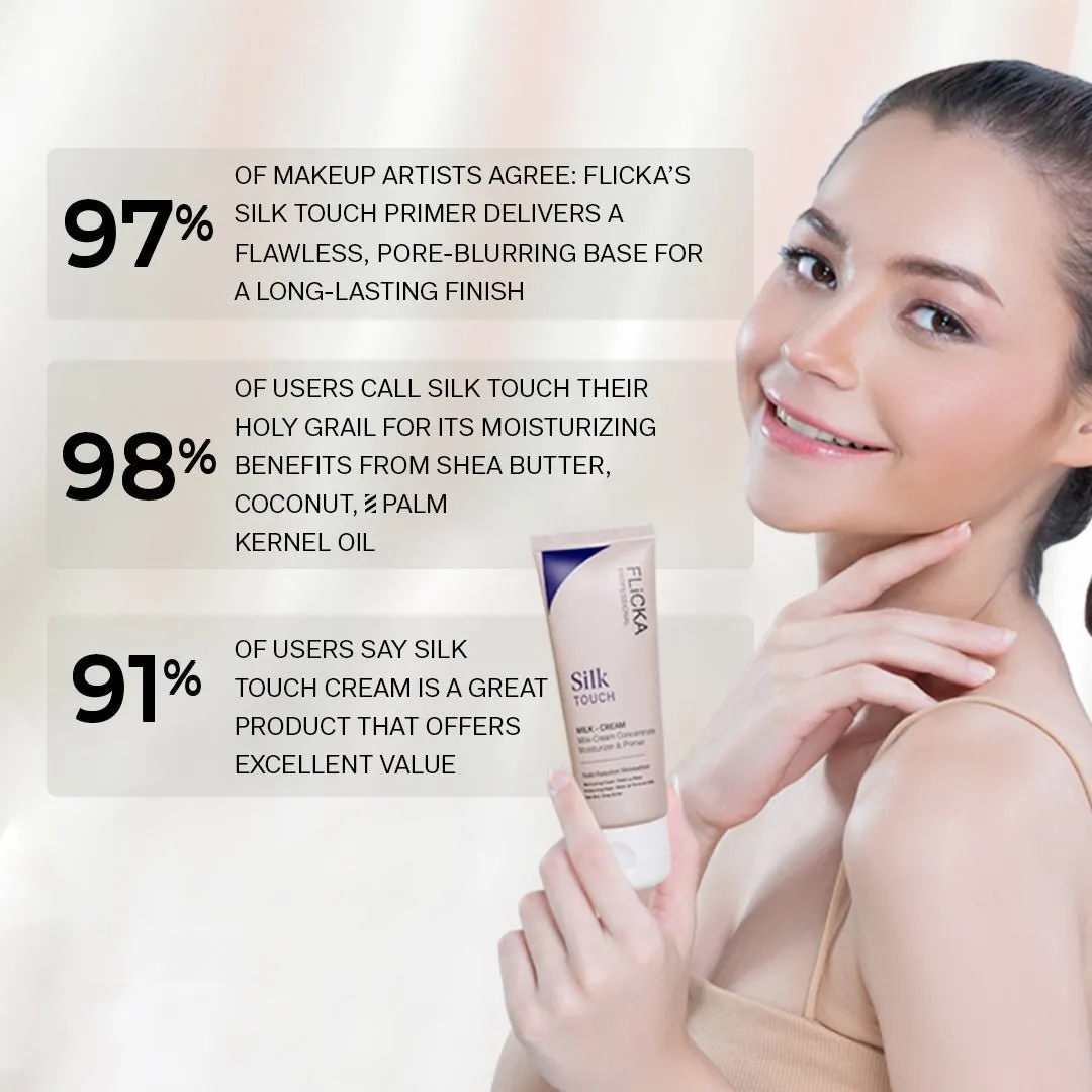 Flicka-Flicka-Silk-Touch-L-Concentrate-Primer-And-Moisturizer-60-g-7.webp