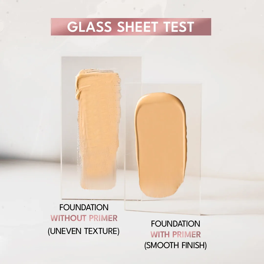 Flicka Get Set Go Primer - Image 3