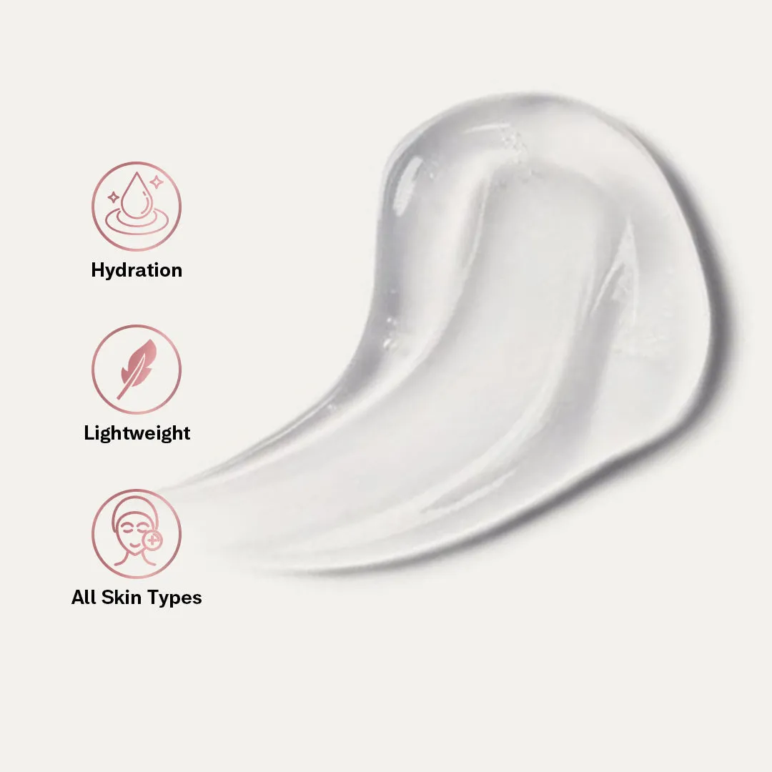 Flicka Get Set Go Primer - Image 6