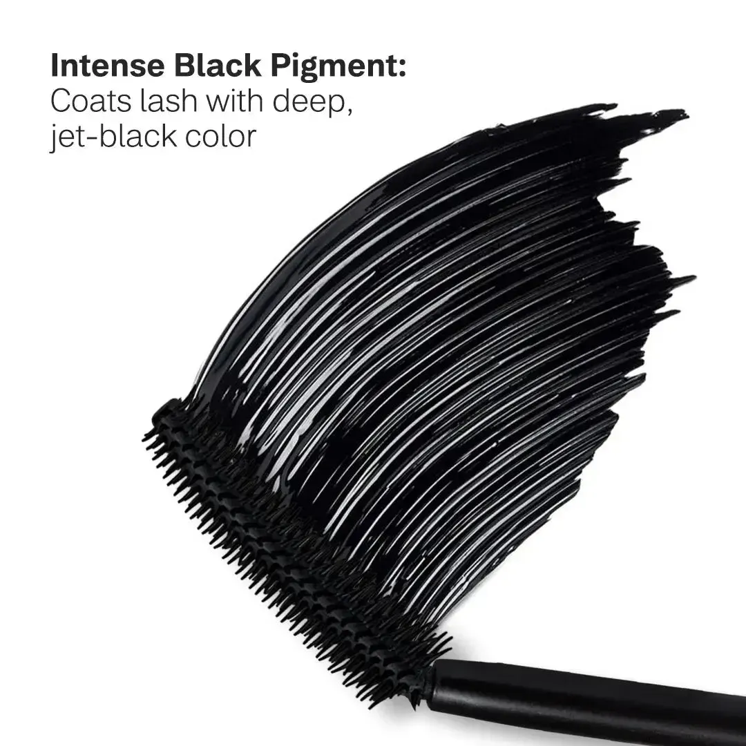 Flicka Lash It Out Mascara - Image 8