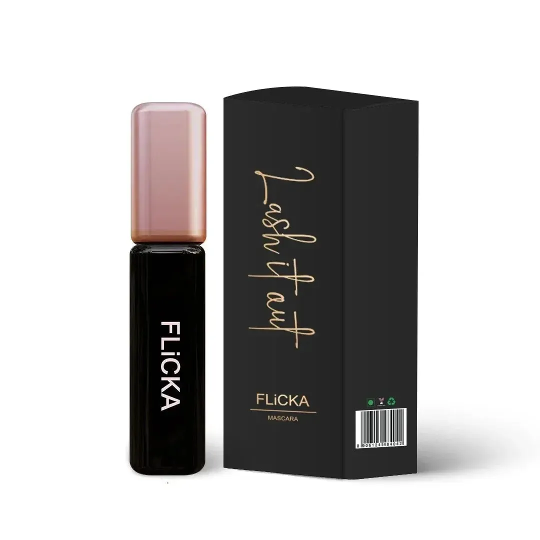 Flicka Lash It Out Mascara - Image 9