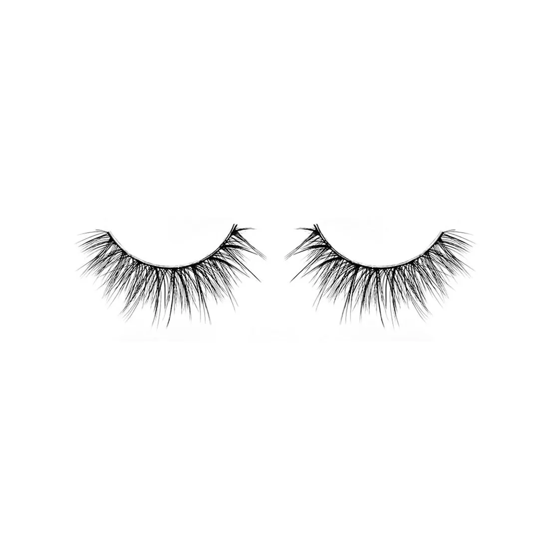 Flicka Mink Lash Style 1 - Image 2