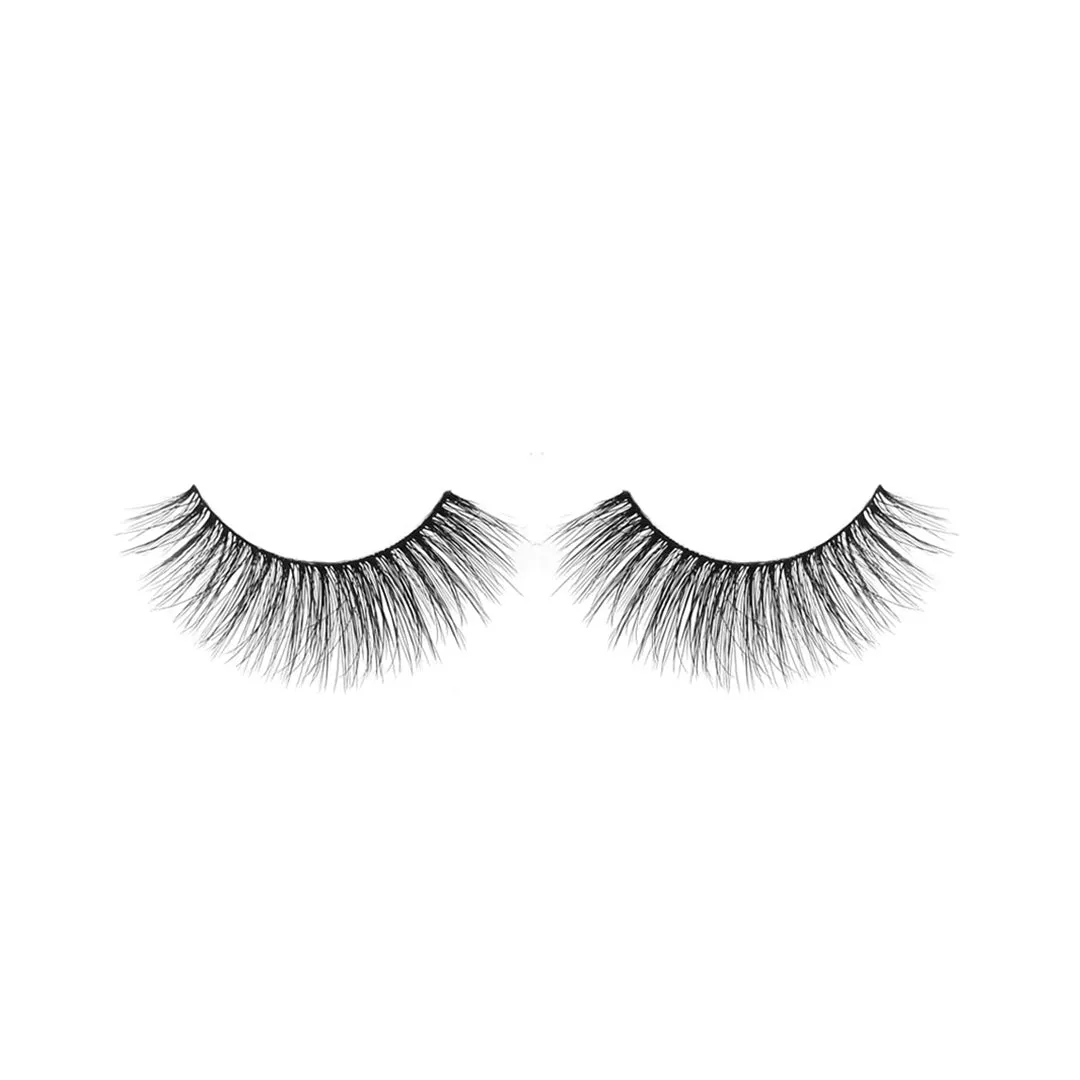 Flicka Mink Lash Style 13 - Image 2