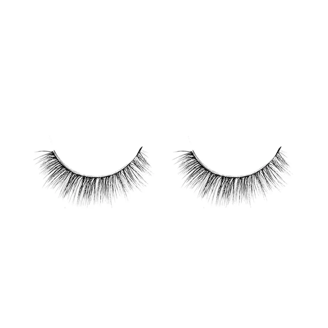 Flicka Mink Lash Style 3 - Image 2