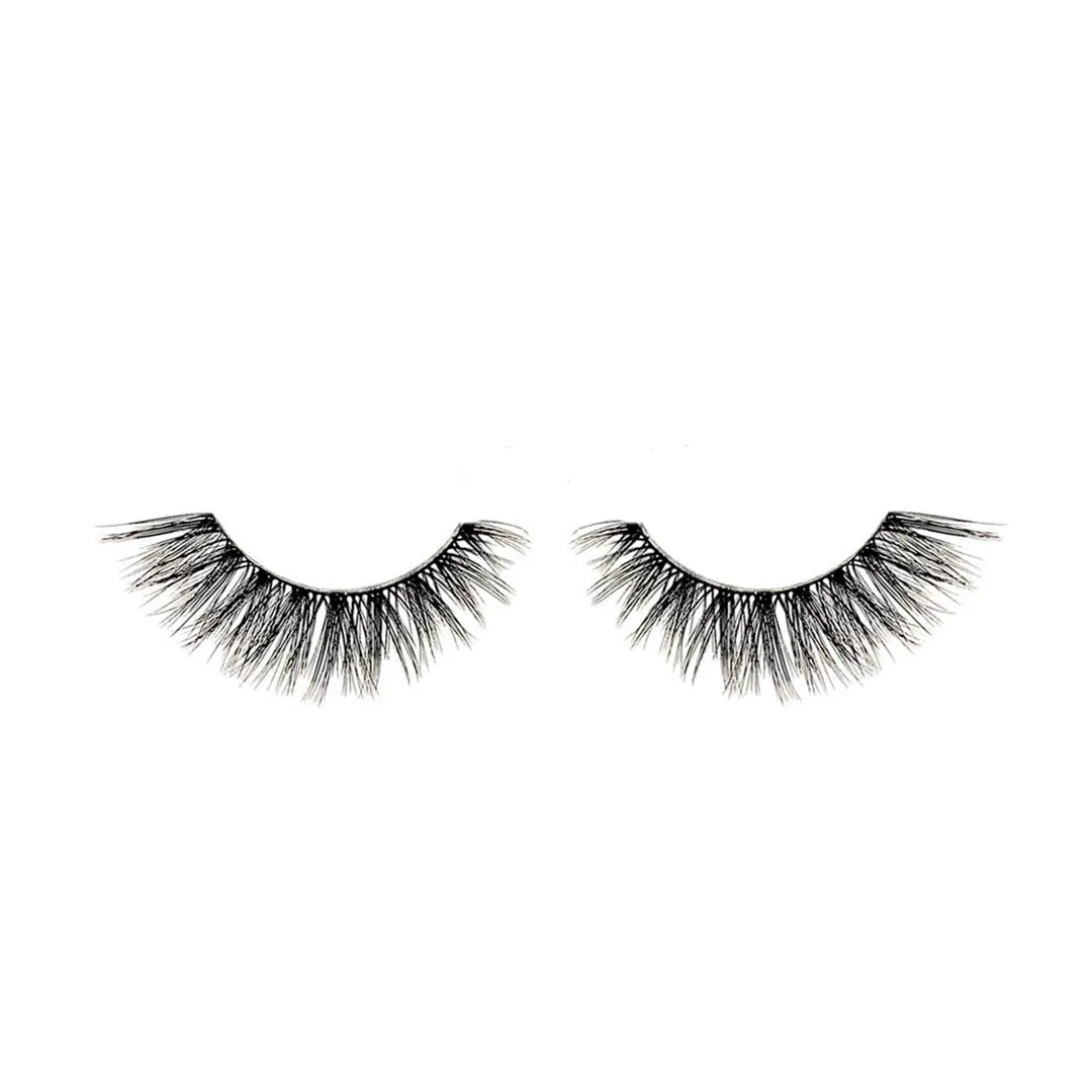 Flicka Mink Lash Style 4 - Image 2