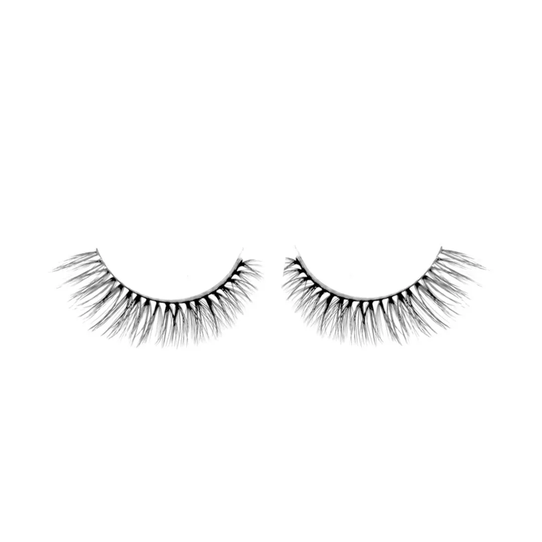 Flicka Mink Lash Style 5 - Image 2