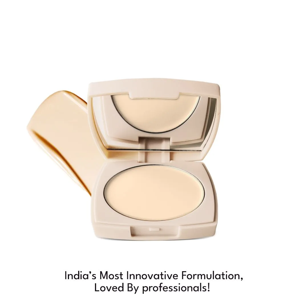 Flicka-The-Base-Story-Creamy-Foundation-01-Ivory-1.webp