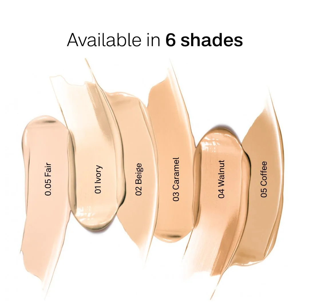 Flicka-The-Base-Story-Creamy-Foundation-01-Ivory-8.webp