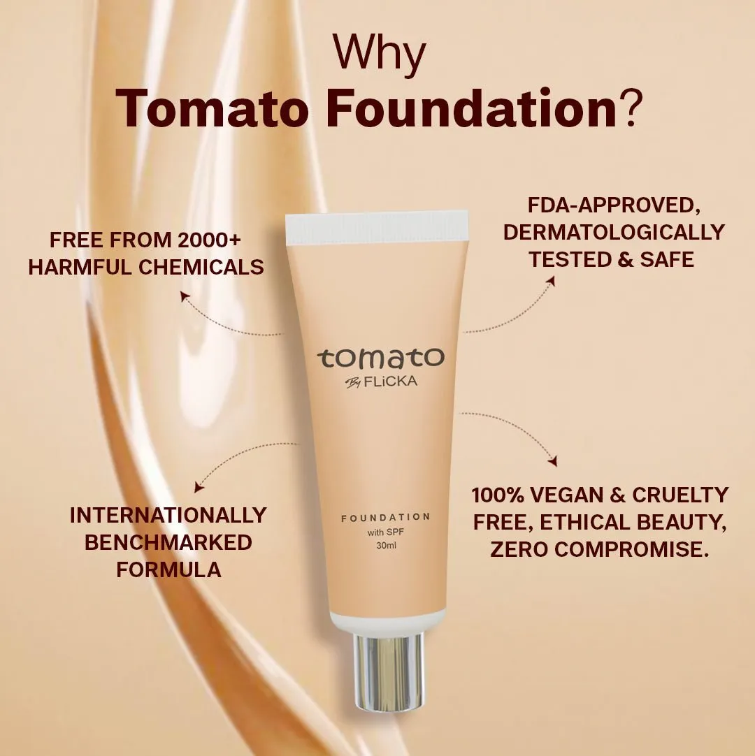 Flicka-Tomato-Foundation-01-Ivory-7.webp