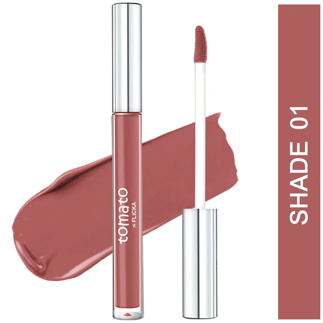 Flicka-Tomato-Liquid-Matte-Lipstick-Shade-1-1.webp